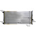 Mahle | Kühler, Motorkühlung | CR 363 000S Mahle | Kühler, Motorkühlung | CR 363 000S