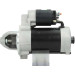 PSH | Starter | 550.516.102.010 PSH | Starter | 550.516.102.010