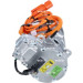 NRF | Kompressor, Klimaanlage | 320210G NRF | Kompressor, Klimaanlage | 320210G