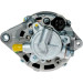 Hella | Generator | 8EL 011 711-441 Hella | Generator | 8EL 011 711-441