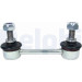 Delphi | Stange/Strebe, Stabilisator | TC1780 Delphi | Stange/Strebe, Stabilisator | TC1780