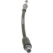 BOSCH | Bremsschlauch | 1 987 476 359 BOSCH | Bremsschlauch | 1 987 476 359