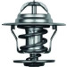 Mahle | Thermostat, Kühlmittel | TX 15 84D Mahle | Thermostat, Kühlmittel | TX 15 84D
