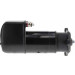 Hella | Starter | 8EA 012 586-131