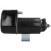PSH | Starter | 551.220.093.010