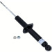 Sachs | Stoßdämpfer | 313 381 Sachs | Stoßdämpfer | 313 381