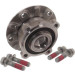 SKF | Radlagersatz | VKBA 3444 SKF | Radlagersatz | VKBA 3444