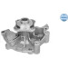 Meyle Wasserpumpe, Motorkühlung MEYLE-ORIGINAL: True to OE 35-13 015 0003