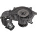 Valeo | Wasserpumpe, Motorkühlung | 529391 Valeo | Wasserpumpe, Motorkühlung | 529391