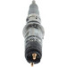 BOSCH 0 445 120 161 Einspritzdüse BOSCH 0 445 120 161 Einspritzdüse