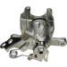 Maxgear | Bremssattel | 82-0147 Maxgear | Bremssattel | 82-0147