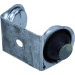 Maxgear | Halter, Motoraufhängung | 40-0200 Maxgear | Halter, Motoraufhängung | 40-0200