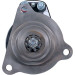 8EA 012 586-091 Starter