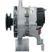 PSH | Generator | 506.001.035.090