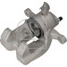 FEBI BILSTEIN 185641 Bremssattel FEBI BILSTEIN 185641 Bremssattel