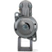 PSH | Starter | 110.507.092.050 PSH | Starter | 110.507.092.050