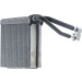 Mahle | Verdampfer, Klimaanlage | AE 95 000P Mahle | Verdampfer, Klimaanlage | AE 95 000P