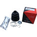 Maxgear | Faltenbalgsatz, Antriebswelle | 49-0745 Maxgear | Faltenbalgsatz, Antriebswelle | 49-0745