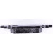 Hella Pagid | Bremsbelagsatz, Scheibenbremse | 8DB 355 020-001