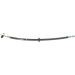 BOSCH | Bremsschlauch | 1 987 476 696 BOSCH | Bremsschlauch | 1 987 476 696