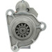 PSH | Starter | 551.527.123.010 PSH | Starter | 551.527.123.010