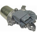 Metzger | Wischermotor | 2190844 Metzger | Wischermotor | 2190844