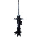 Sachs | Stoßdämpfer | 310 839 Sachs | Stoßdämpfer | 310 839