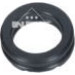 NRF | Sensor, Kühlmitteltemperatur | 727146