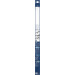 BOSCH 577 Scheibenwischer Twin 3 397 010 298