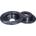 Maxgear | Bremsscheibe | 19-0987 Maxgear | Bremsscheibe | 19-0987