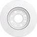 BOSCH | Bremsscheibe | 0 986 479 B76 BOSCH | Bremsscheibe | 0 986 479 B76