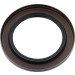Corteco | Wellendichtring, Schaltgetriebe | 01033903B Corteco | Wellendichtring, Schaltgetriebe | 01033903B