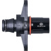 6PU 009 121-081 Sensor, Nockenwellenposition