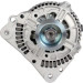 Hella | Generator | 8EL 012 428-001 Hella | Generator | 8EL 012 428-001