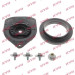 KYB Reparatursatz, Federbeinstützlager Suspension Mounting Kit SM1536