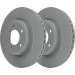 ATE | Bremsscheibe | 24.0325-0138.1 ATE | Bremsscheibe | 24.0325-0138.1