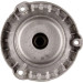 Bilstein | Federbeinstützlager | 12-244966 Bilstein | Federbeinstützlager | 12-244966