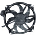 47965 Lüfter, Motorkühlung 47965 Lüfter, Motorkühlung
