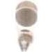 BOSCH | Glühlampe, Innenraumleuchte | 1 987 302 211 BOSCH | Glühlampe, Innenraumleuchte | 1 987 302 211