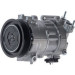Mahle | Kompressor, Klimaanlage | ACP 958 000S