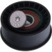 Maxgear | Umlenk-/Führungsrolle, Zahnriemen | 54-0244