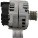 PSH | Generator | 555.950.200.004 PSH | Generator | 555.950.200.004