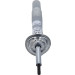 Sachs | Stoßdämpfer | 310 380 Sachs | Stoßdämpfer | 310 380