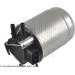 Blue Print | Kraftstofffilter | ADBP230027 Blue Print | Kraftstofffilter | ADBP230027
