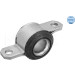 Meyle | Lagerung, Lenker | 11-14 610 0027