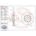 Brembo | Bremsscheibe | 09.D426.11 Brembo | Bremsscheibe | 09.D426.11