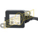 GEBE | NOx-Sensor, NOx-Katalysator | 9 3733 1 GEBE | NOx-Sensor, NOx-Katalysator | 9 3733 1