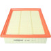 Maxgear | Luftfilter | 26-0151 Maxgear | Luftfilter | 26-0151