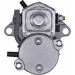Hella | Starter | 8EA 011 611-121