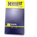 Hengst Filter | Luftfilter | E543L Hengst Filter | Luftfilter | E543L